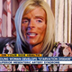 Image for article titled Woman Fights for Her Life Against Rare Disorder Starving Her to Death